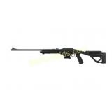 CROSMAN 1077 TACTICAL .177 SEMI AUTO