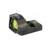 CANIK MECANIK MO3 MINI RED DOT SIGHT