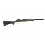 BERGARA STOKE CMPCT 308WIN 20' 4RD