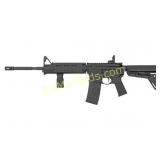 COLT M4 CARBINE MGPL 5.56 16.1' 30RD