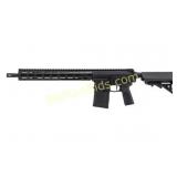 IWI ZION-25 CAR 308WIN 16' 20RD BLK