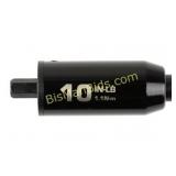 WHEELER FAT STIX LIMITER 10 IN-LB