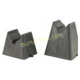 B/C NEST REST 2PC RUBBER SHTNG REST