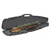 PLANO PROMAX CONTOURED RIFLE CASE