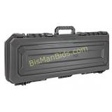 PLANO AW2 42' RIFLE/SHOTGUN CASE