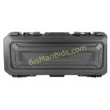 PLANO AW2 36' RIFLE/SHOTGUN CASE