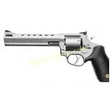 TAURUS 692 38/357/9MM 6.5' 7RD SS