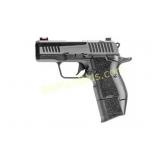 KIMBER CDS9 CLASSIC 9MM OR 15RD GRY