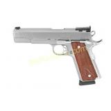 DW POINTMAN SEVEN 45ACP STS 8RD