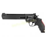 TAURUS RAGING HNTR 454CSL 8.37' 5RD