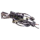 TENPOINT XBOW SIEGE 425 ACUSLIDE 425FPS VEKTRA