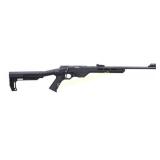 CITADEL TRAKR 22LR 18' BLT 10RD
