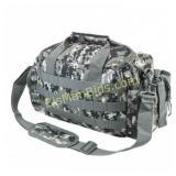 VISM Small range Bag - Digital