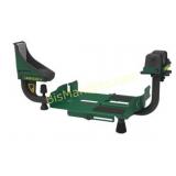 CALDWELL LEAD SLED 4