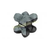 CALDWELL TACK DRIVER X MINI BAG