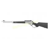 S&W MODEL 1854 45-70 20' 6RD SYN/SS