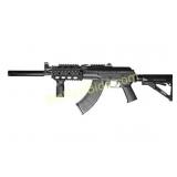 ZASTAVA ZPAP92 762X39 30RD MPUL CTR