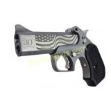 BOND 30TH VET ROUGH SER 45/410 4.25'