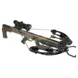 KILLER INSTINCT LETHAL 405HD CROSSBOW KIT