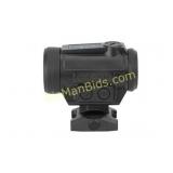 H-SUN ARO-EVO ENCLOSED RED 2 MOA