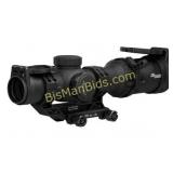 SIG TANGO-MSR CMP 1-8X24 SFP BDC8