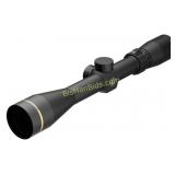 LEU VX FREEDOM 4-12X40 1' HUNT-PLEX