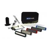 ACCUSHARP PRECISION 5 STONE KIT