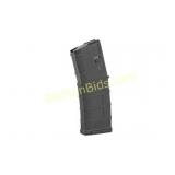 MAGPUL PMAG M3 5.56 30RD BLK - 10 Mags