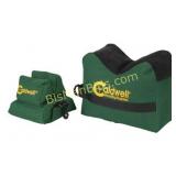 CALDWELL DEADSHOT COMBO UNFILLED