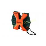 ACCUSHARP SHARPNEASY 2STEP ORG