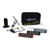 ACCUSHARP PRECISION 3 STONE KIT