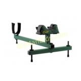 CALDWELL ZERO MAX SHTNG REST