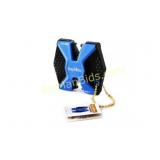 ACCUSHARP SHARPNEASY 2STEP BLU