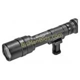 SUREFIRE M640U SCOUT PRO 1000LUM BK