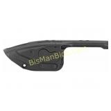 CTC LASERSADDLE 12GA MOSS SHK/500 G