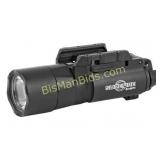 SUREFIRE X300U-A BLK 1000 LM-LED
