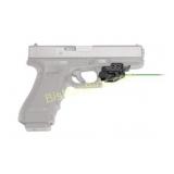 CTC CMR-206 M193/GLOCK GRN LSR BLK