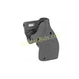 CTC LASERGRIP TAURUS SM FRAME