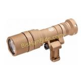 SUREFIRE M340C SCOUT PRO 500 LUM TAN