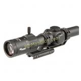 SIG TANGO MSR 1-6X24 30MM SFP BDC6