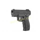 GAMO GP-20 .177 BB PISTOL 400FPS