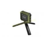 ATHLON RNGCRFT VELCTY PRO RDR CHRONO