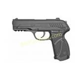 GAMO PT-85 .177 PEL PISTOL 450FPS