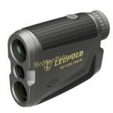 LEU RX1400i TBR/W GEN2 W/FLIGHTPATH