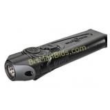 SUREFIRE STILETTO POCKET LIGHT BLK
