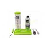 BCT SUPPRESSOR CLEANING KIT