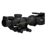 SIG TANGO MSR COMPACT 1-6X24 30MM SFP BDC-6