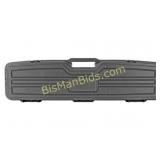 PLANO SE 42 MSR CS BLK