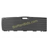 PLANO SE DOUBLE RIFLE/SHOTGUN CASE