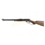 HENRY H9 PROVIDER 30-30 20' 6RD